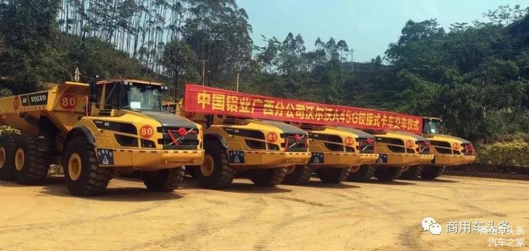 汽车自燃排行_有人编了2020年国内电动汽车自燃次数排行榜