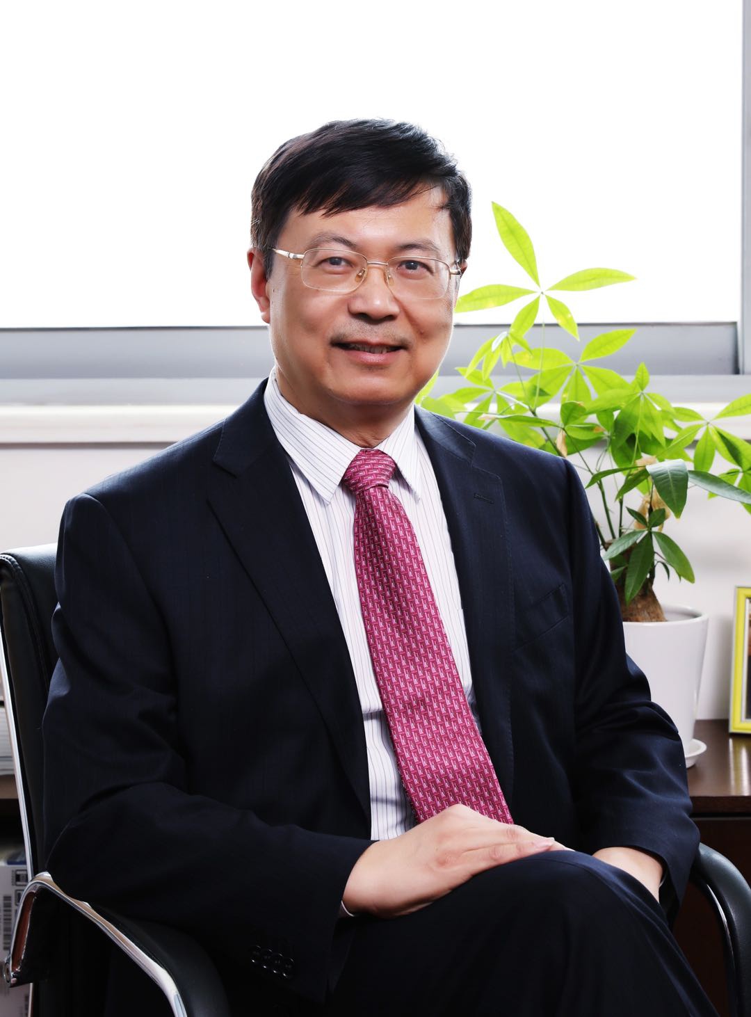 全国人大代表王建宇:长三角示范区发展需在顶层设计上统筹科创和生态