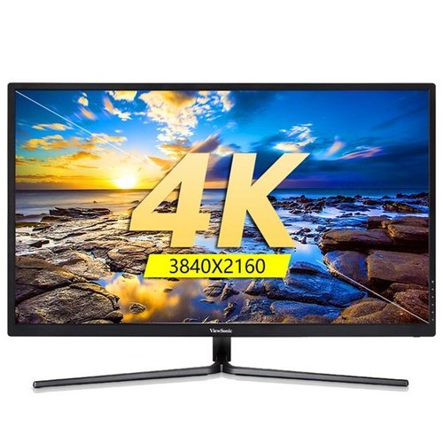 优派vx32114kmhd电竞游戏显示器