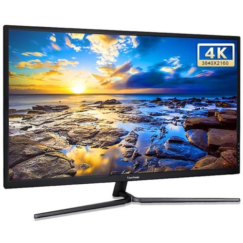 优派vx32114kmhd电竞游戏显示器