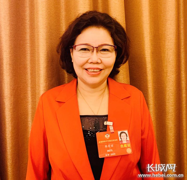 两会特稿抢抓冬奥新机遇释放发展新动能