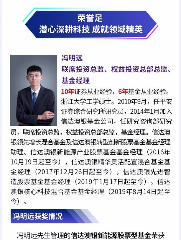 5月26日即将盛大发行(a类:009437c类:009438)信达澳银科技创新一年定