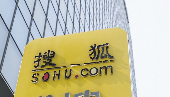 图片来源：图虫