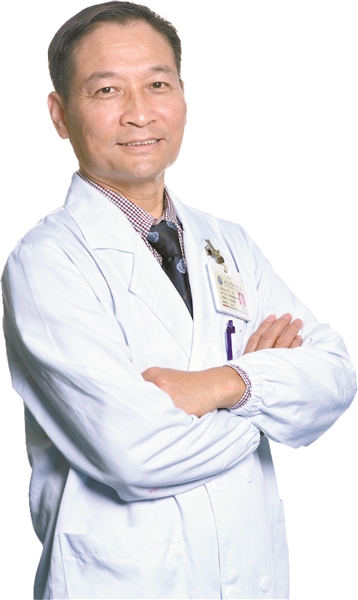 mdt贯穿治疗全程