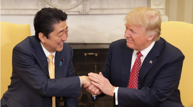 �����������ռ��棨����ͼ��