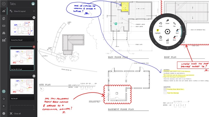 Win10 Pdf 精品批注软件drawboard Pdf 免费下载 手机新浪网 Win10 Pdf 精品批注软件drawboard Pdf 免费下载 手机新浪网