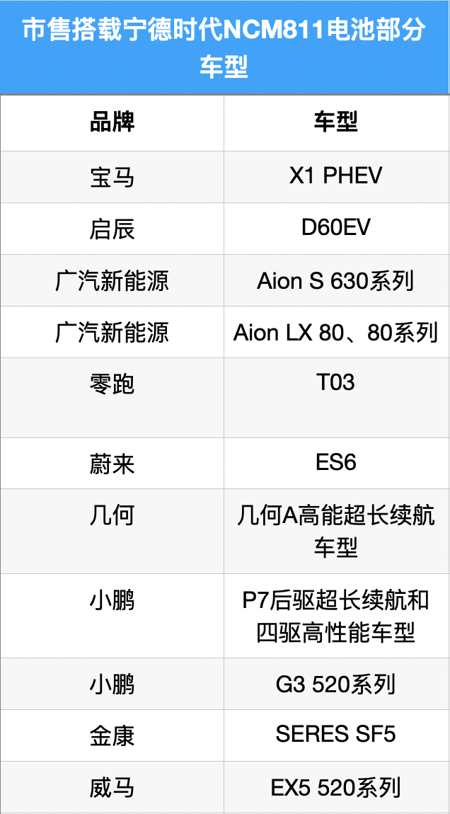 https://n.sinaimg.cn/spider2020527/186/w636h1150/20200527/fac0-iufmpmn0595316.png https://n.sinaimg.cn/spider2020527/186/w636h1150/20200527/fac0-iufmpmn0595316.png