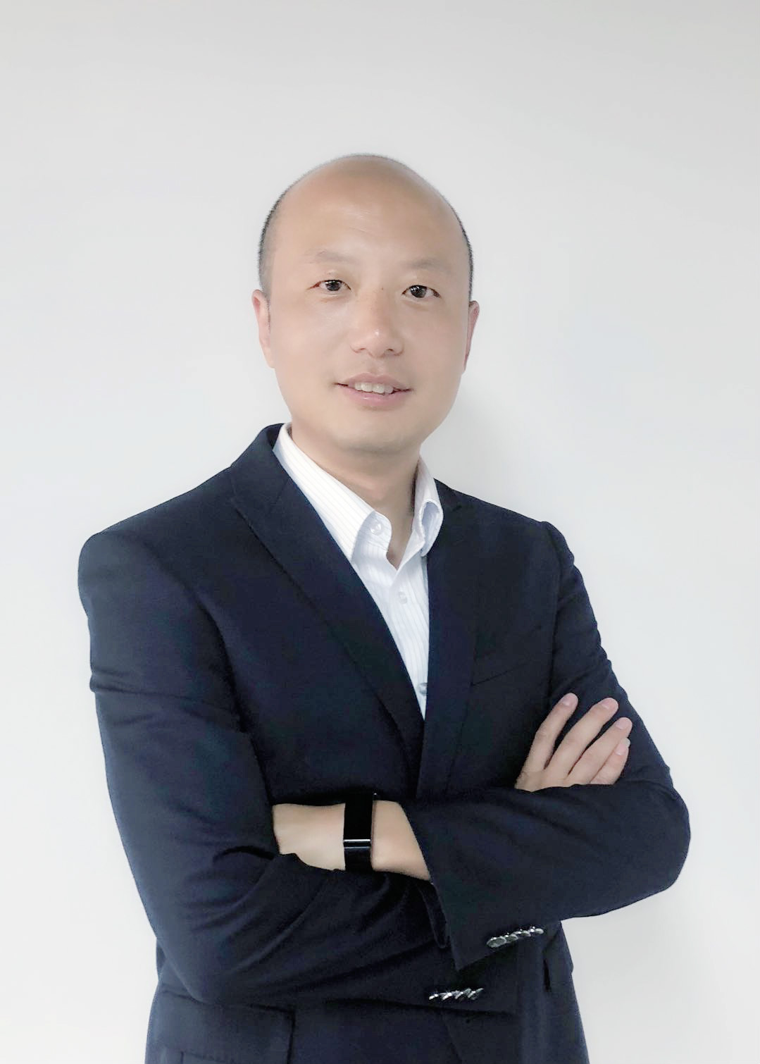 部ppp专家库专家 彭松华略智库金融研究院执行院长 赵永超本期嘉宾