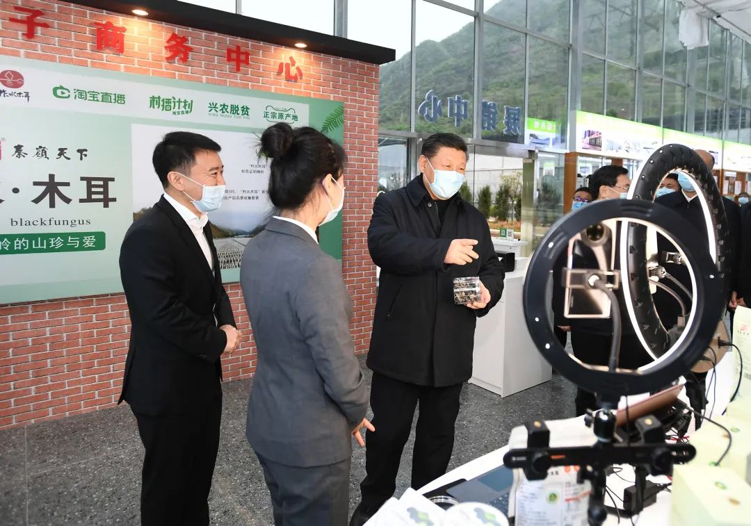 https://n.sinaimg.cn/spider2020527/237/w1080h757/20200527/6711-itzixrt6830353.jpg https://n.sinaimg.cn/spider2020527/237/w1080h757/20200527/6711-itzixrt6830353.jpg