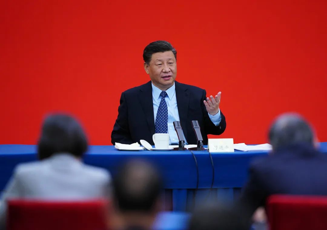https://n.sinaimg.cn/spider2020527/239/w1080h759/20200527/9737-itzixrt6830329.jpg https://n.sinaimg.cn/spider2020527/239/w1080h759/20200527/9737-itzixrt6830329.jpg