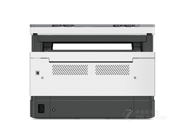 烟台亿彩惠普专卖hp1005c低价热销