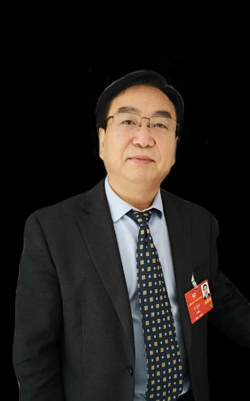 中小银行改革发展路在何方如何更好服务中小微企业