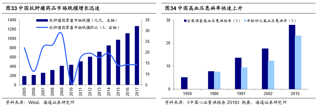 https://n.sinaimg.cn/spider2020527/611/w1054h357/20200527/f63a-iufmpmn1448217.png