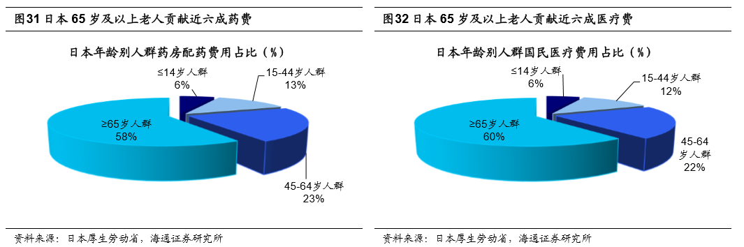 https://n.sinaimg.cn/spider2020527/619/w1065h354/20200527/b6fd-iufmpmn1448059.png