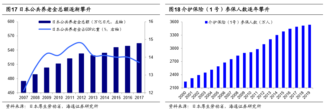 https://n.sinaimg.cn/spider2020527/622/w1059h363/20200527/fbd0-iufmpmn1447649.png