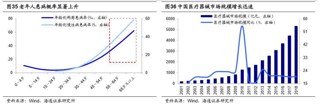 https://n.sinaimg.cn/spider2020527/623/w1069h354/20200527/6f40-iufmpmn1448216.png