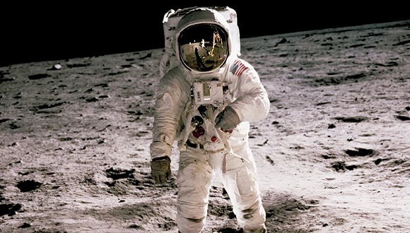 图片来源：Unsplash