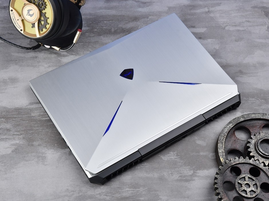 超高性价比还有rgb 机械师f117-v图赏_新浪科技_新浪网