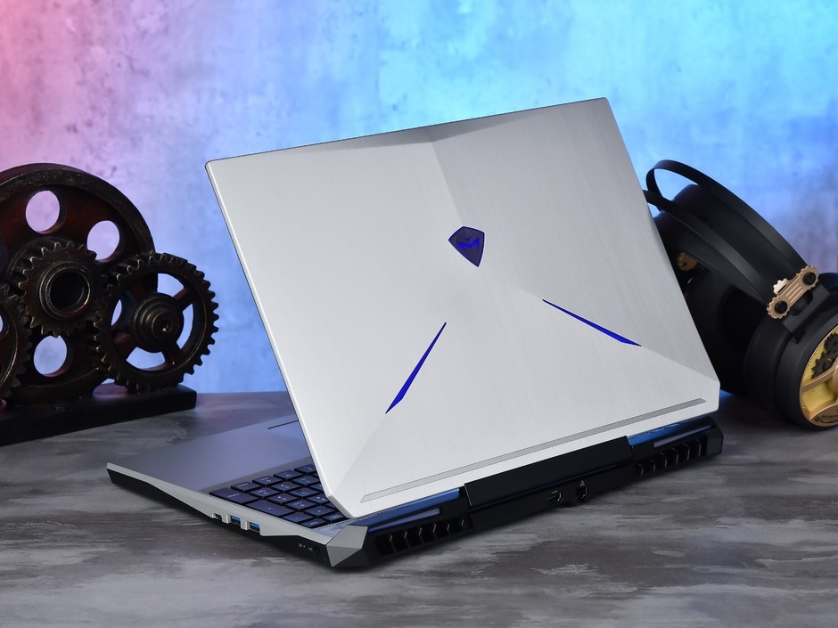 超高性价比还有rgb机械师f117v图赏