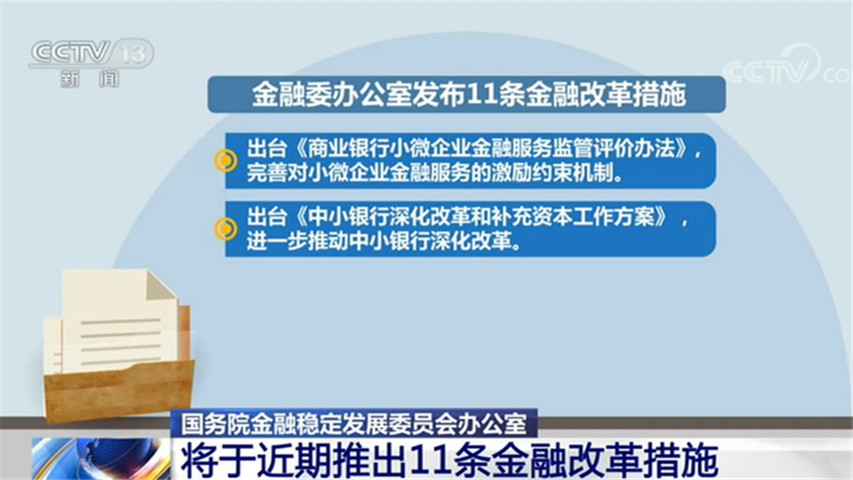 PG电子APP金融赋能科技 创新引领未来看科技金融“济南实践”
