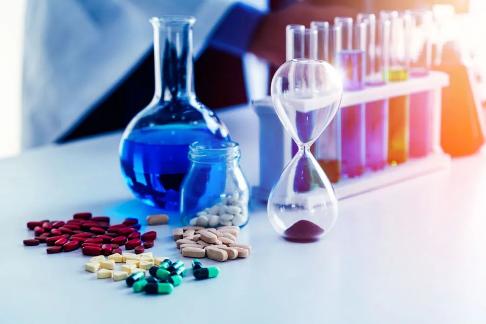 中泰资管天团郑日泛消费医药行业的长期牛股存在哪些共性