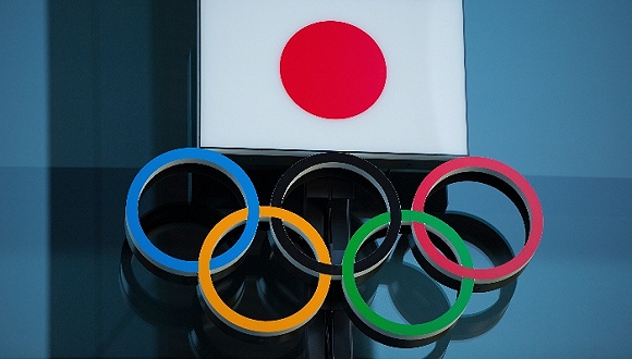 东京奥组委CEO否认10月定生死 疫苗成举办关键一