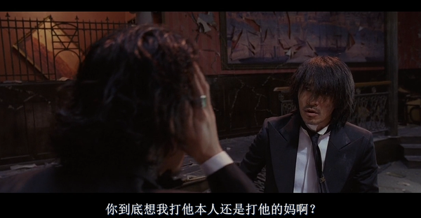 今日凌晨,安徽省证监局对皖通科技和第一大股东南方银谷以及公司高管