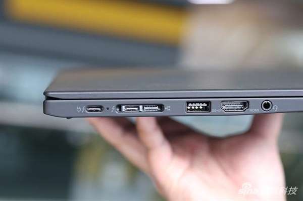 my动力默认数据库