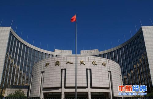 https://n.sinaimg.cn/spider2020529/24/w500h324/20200529/ef9a-iufmpmp0485364.jpg https://n.sinaimg.cn/spider2020529/24/w500h324/20200529/ef9a-iufmpmp0485364.jpg