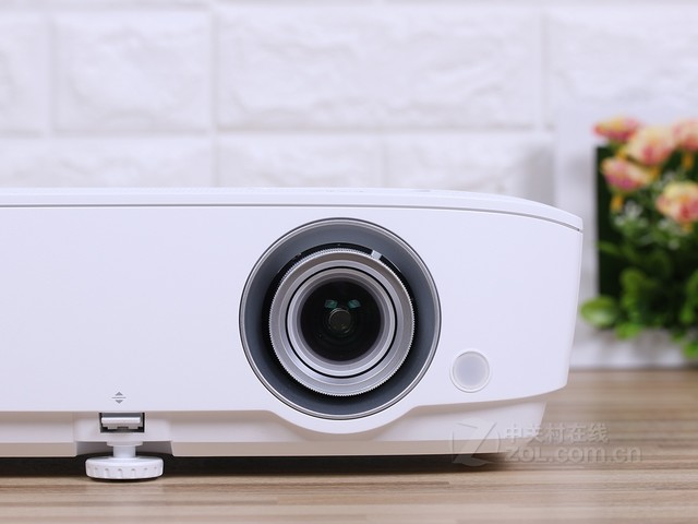 南京明基网络明基w1050仅售4999元