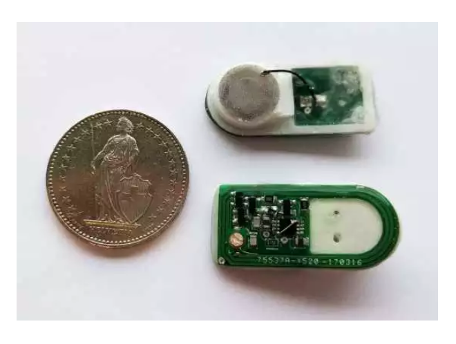 科学家开发能释放胰岛素的植入物原型有望让糖尿病患者摆脱注射的困扰 1 科学家开发能释放胰岛素的植入物原型有望让糖尿病患者摆脱注射的困扰