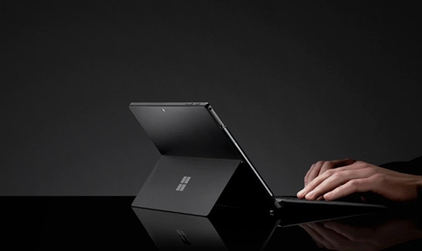 这就是未来的Win10:下一代版本21H1详细剖析-图片2