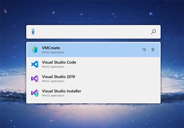 这就是未来的Win10:下一代版本21H1详细剖析-图片5