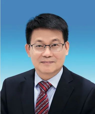 外汇局丁志杰:人民币入篮至今 距国际货币还有多远