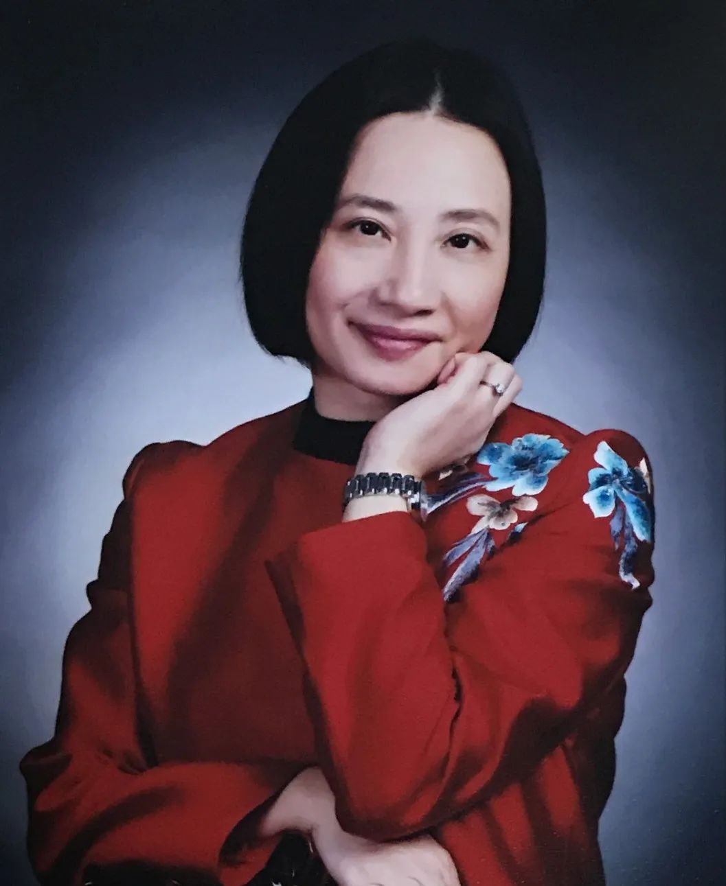 报告发布丨许勤华:"一带一路"能源资源投资:机遇大于挑战