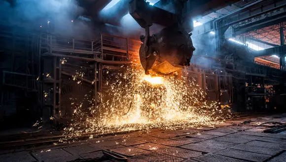 西宁特钢(600117)：西宁特殊钢股份有限公司简式权益变动报告书（芜湖信泽海）