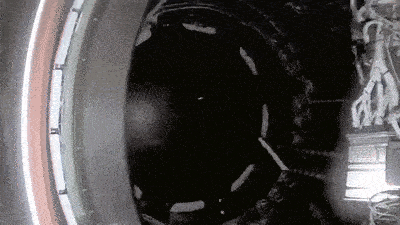 动图来自 Demo-1 任务