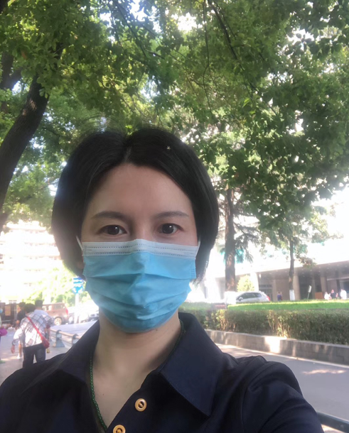 113彩票app