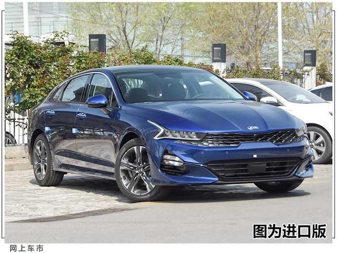 下半年将上市的10款轿车 全新飞度、高尔夫领衔