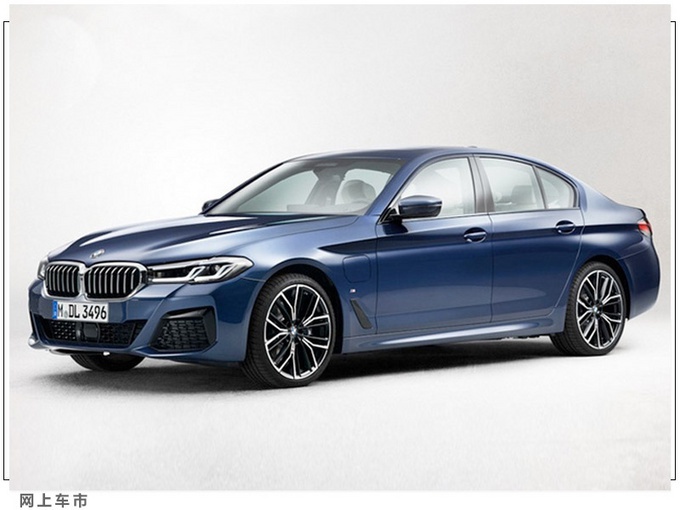 下半年将上市的10款轿车 全新飞度、高尔夫领衔