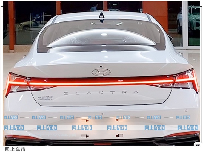 下半年将上市的10款轿车 全新飞度、高尔夫领衔