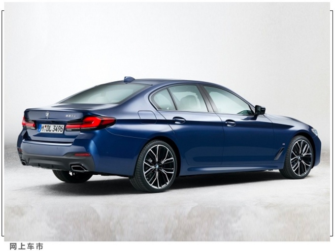 下半年将上市的10款轿车 全新飞度、高尔夫领衔