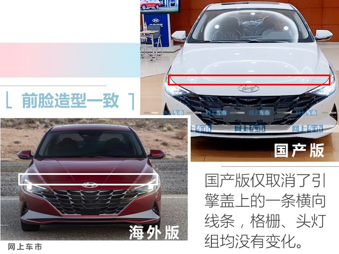 下半年将上市的10款轿车 全新飞度、高尔夫领衔