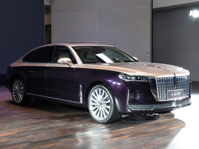 下半年将上市的10款轿车 全新飞度、高尔夫领衔