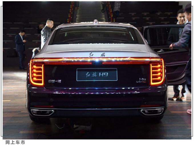 下半年将上市的10款轿车 全新飞度、高尔夫领衔