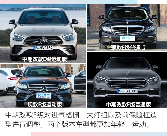 下半年将上市的10款轿车 全新飞度、高尔夫领衔