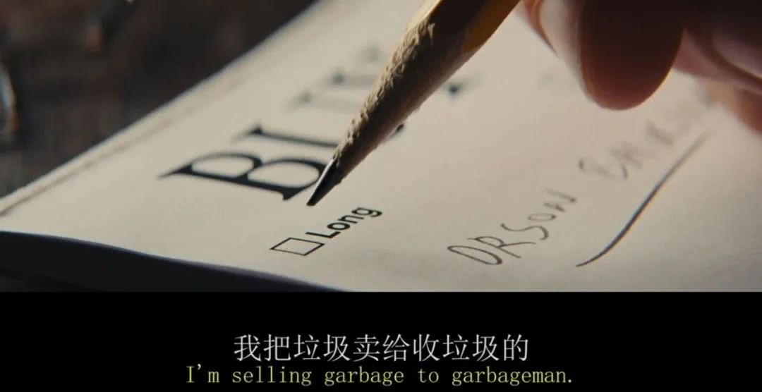 要做“迪斯尼＋COSTCO”的拼多多，连续两年被美国录入“恶名市场”黑名单