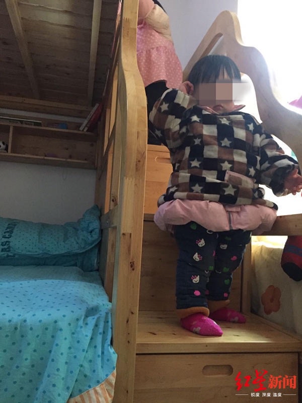 协助疫情防控 宝马延长多项服务的有效期