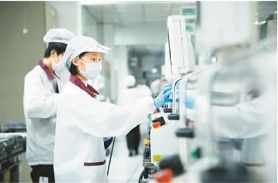 昆山市2020年上半年_各位看官:2020年上半年昆山主要经济指标数据奉上(2)