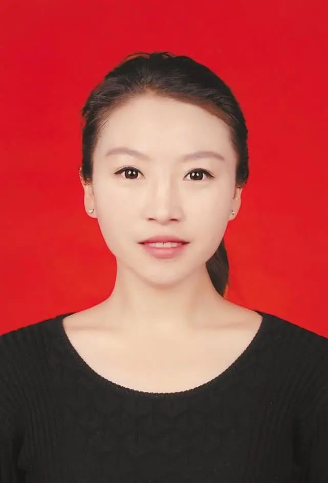 我校校友宋启飞,益西卓玛荣获十六届"西藏青年五四奖章"